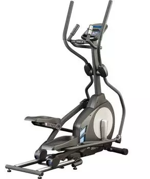 Эллиптический тренажер XTERRA SE210