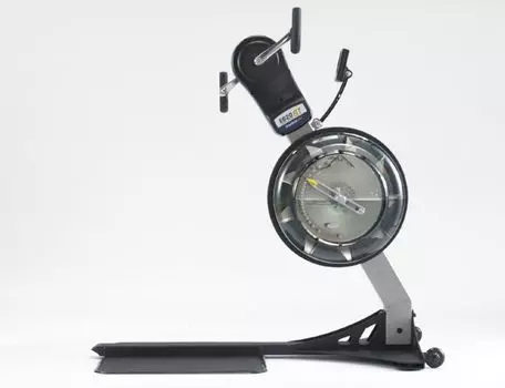 Эргометр First Degree E-620