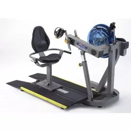 Эргометр First Degree E-920 Medical