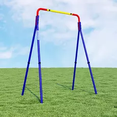 Качели (без качелей) Romana R.103.23.04