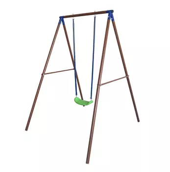 Качели Jump Power 150*160*183