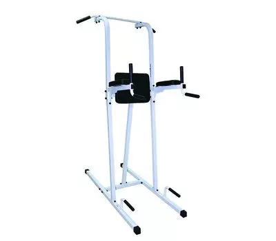 Комбинированный станок Vsport СТ-042