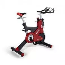 Коммерческий спинбайк Sole SB900