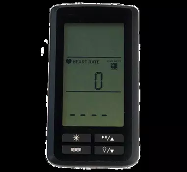 Консоль для MATRIX CXC