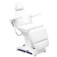 Косметологическое кресло Medmos ММКК-4 (тип 3)