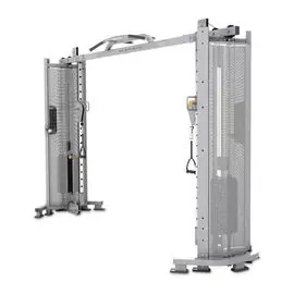 Кроссовер MATRIX G1-MS20