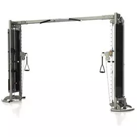 Кроссовер MATRIX G1-MS2