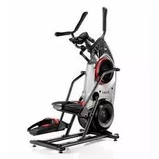 Кросстренер Bowflex Max Trainer® M5