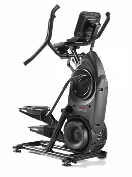 Кросстренер Bowflex MaxTotal