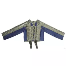 Куртка для прессотерапии Lympha Press