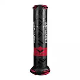 Манекен многофункциональный CENTURY Версус 1