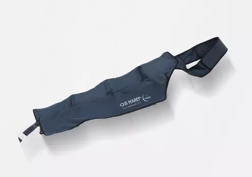 Манжета для руки, рукав (Doctor Life LX-7, Doctor Life Lympha-sys 9)