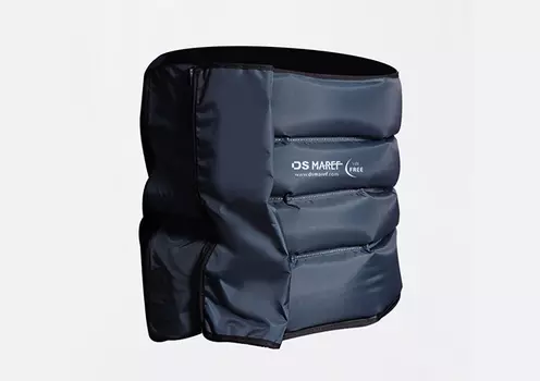 Манжета для талии (Doctor Life LX-7, Doctor Life Lympha-sys 9)