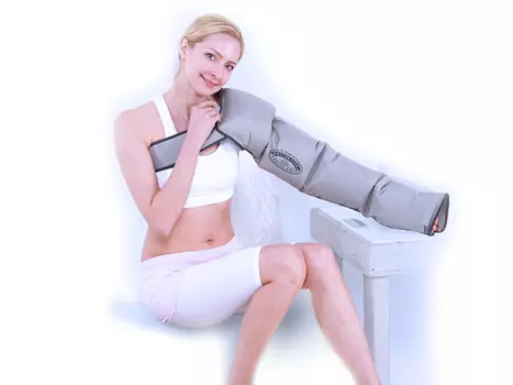 Манжета Doctor Life на руку