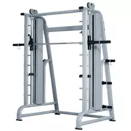 Машина Смита BRONZE GYM A9-020