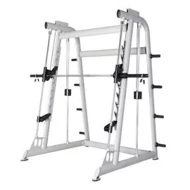 Машина Смита BRONZE GYM A9-020А