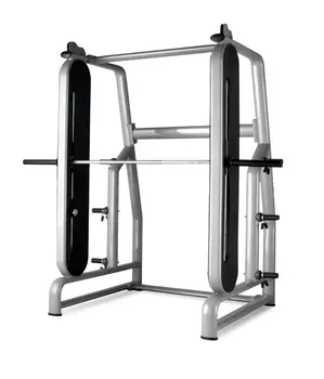 Машина Смита BRONZE GYM MGT-020