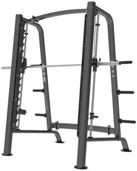 Машина Смита BRONZE GYM PL-1721