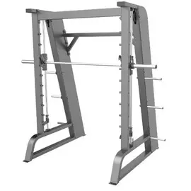 Машина Смита DHZ Smith Machine A3063