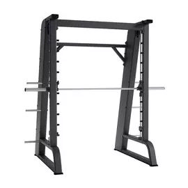 Машина Смита DHZ Smith Machine E-1063В