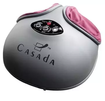 Массажер для ног Casada FootInn