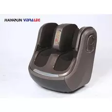 Массажер для ног Hansun Vibroleg FC1001V