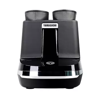 Массажер для ног Yamaguchi RoBoots