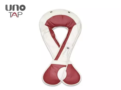 Массажер для шеи и плеч UNO TAP