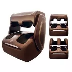 Массажер ног OGAWA OmKNEE Therapy OF2002