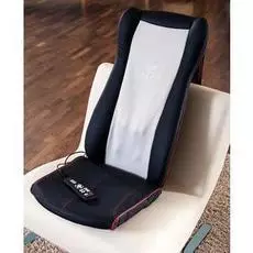 Массажная накидка Casada Quattromed 5