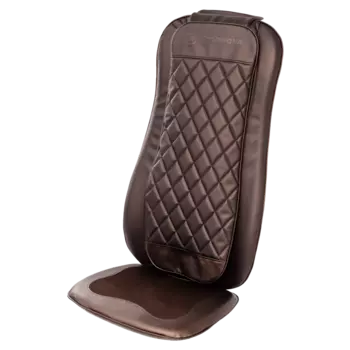 Массажная накидка Ergonova Feelback 4 LTE