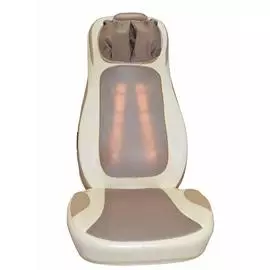 Массажная накидка HANSUN FC4001