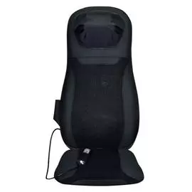 Массажная накидка UNO VITA BLACK