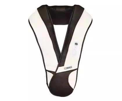 Массажная накидка US MEDICA Rumba