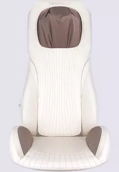 Массажная накидка Yamaguchi Hipline