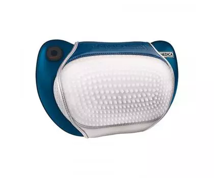 Массажная подушка US MEDICA Apple Plus
