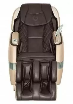 Массажное кресло Ogawa Smart Craft OG7208