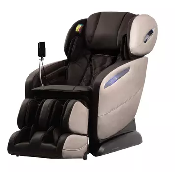Массажное кресло Uno Grande UN624