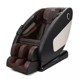 Массажное кресло VictoryFit VF-M88