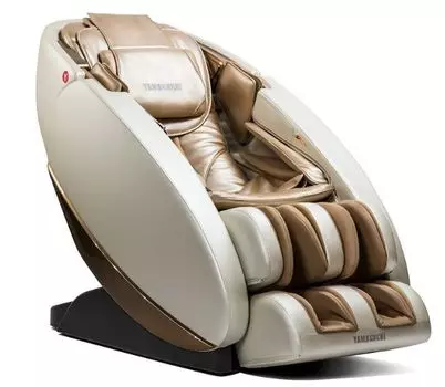 Массажное кресло Yamaguchi Orion