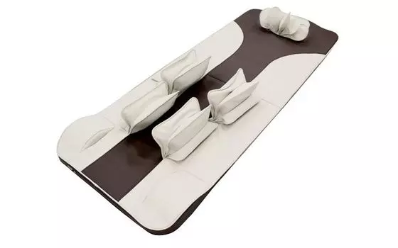 Массажный матрас US MEDICA Ocean