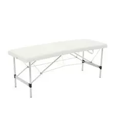 Массажный стол Medmos JFAL01-F