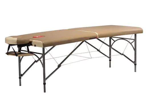 Массажный стол YAMAGUCHI Sydney