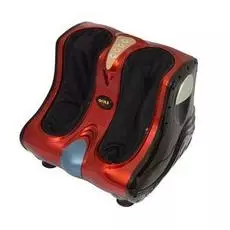 Массажёр ног UNO Jet