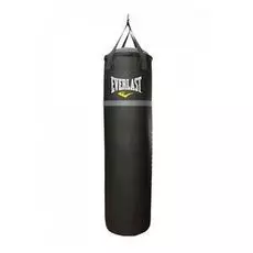 Мешок боксерский EVERLAST Rev120