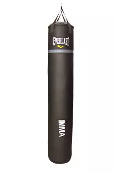 Мешок Everlast 180 45кг, 180*35см