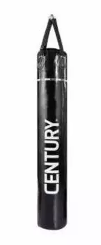 Мешок подвесной для муай-тай Century