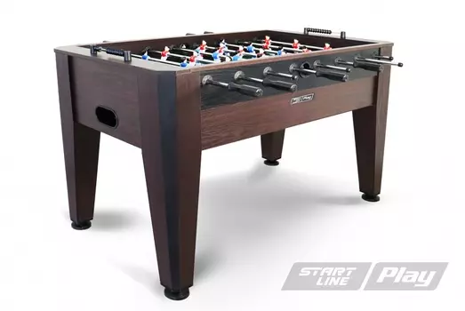 Мини-футбол Start Line Master / 5 футов