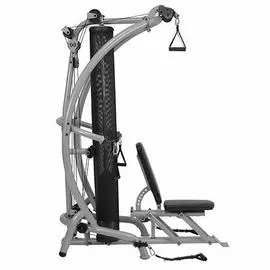 Многофункциональный силовой комплекс INSPIRE M1