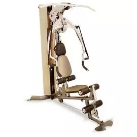 Многофункциональный силовой комплекс" INSPIRE M2